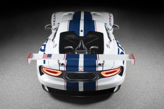 SRT Viper GT3-R (2).jpg